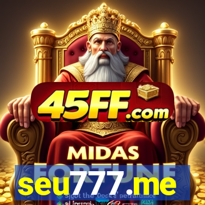 seu777.me