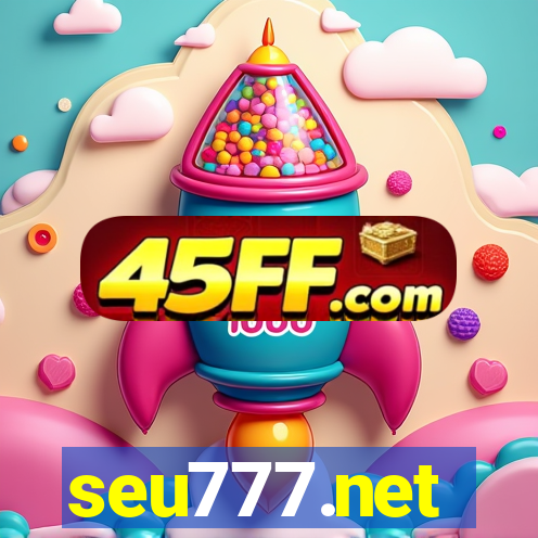 seu777.net