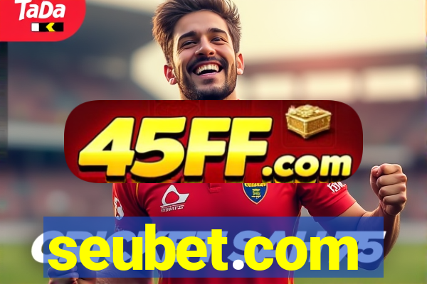seubet.com