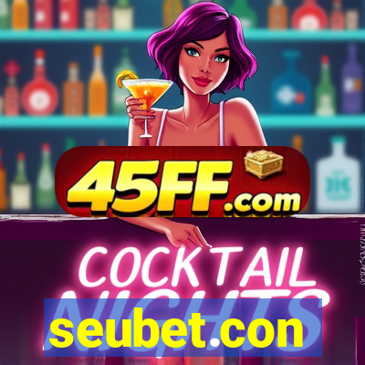 seubet.con