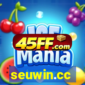 seuwin.cc