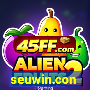 seuwin.con