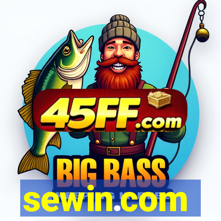 sewin.com