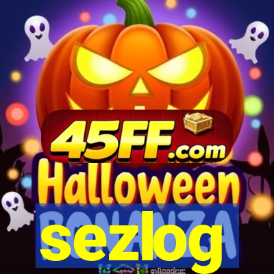 sezlog
