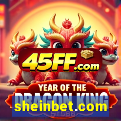 sheinbet.com