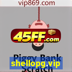shellopg.vip