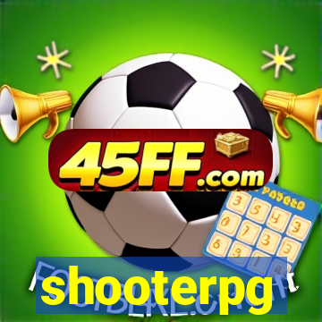 shooterpg
