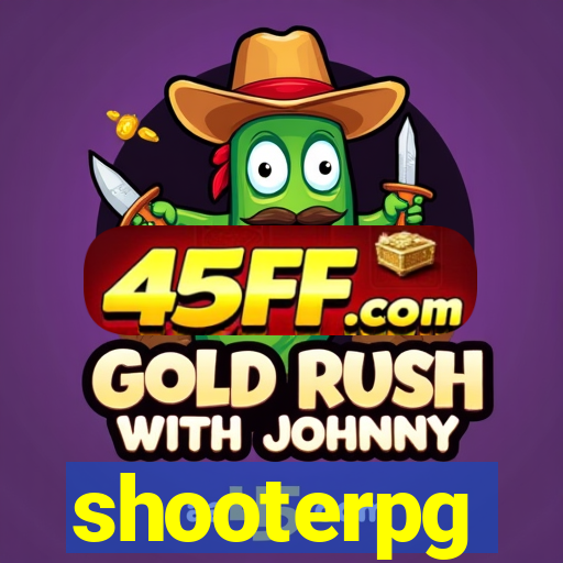 shooterpg