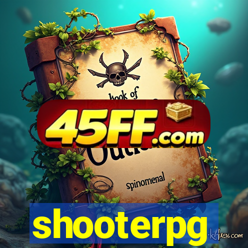 shooterpg