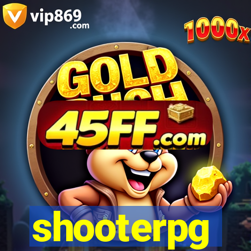 shooterpg