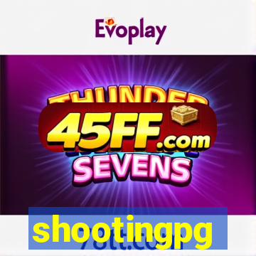 shootingpg