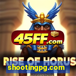 shootingpg.com