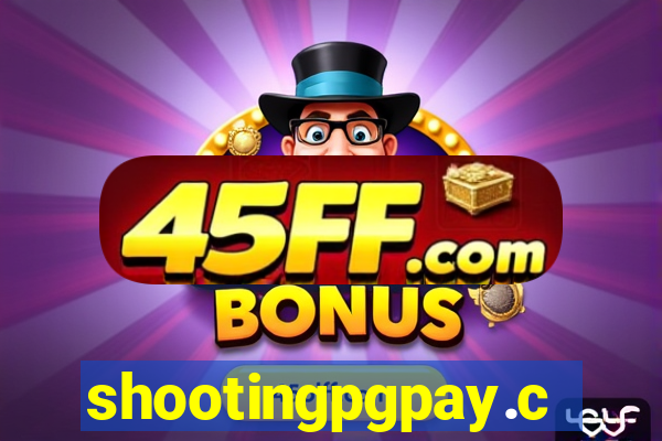 shootingpgpay.com