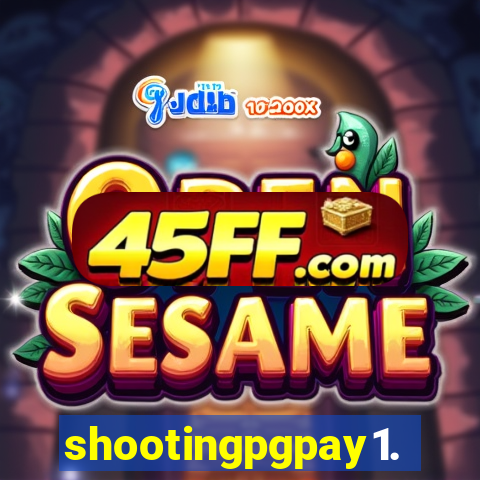 shootingpgpay1.com