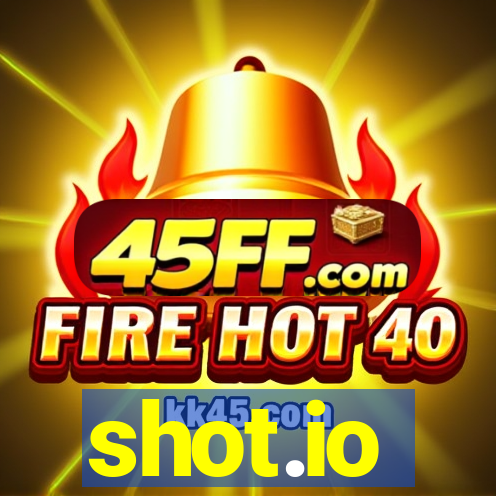 shot.io