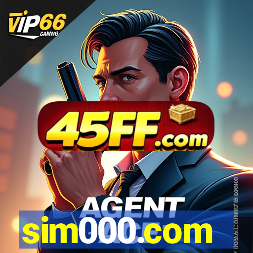 sim000.com