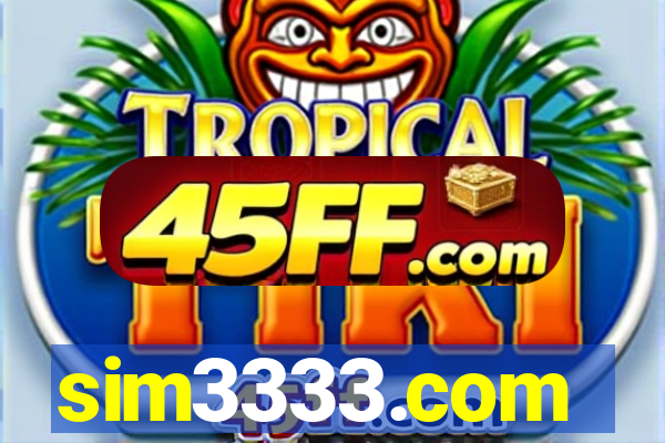 sim3333.com