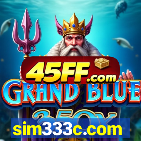 sim333c.com