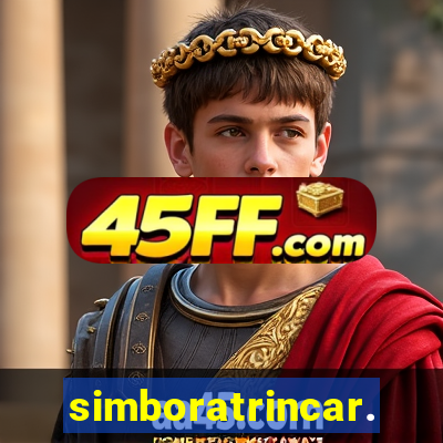 simboratrincar.com.br