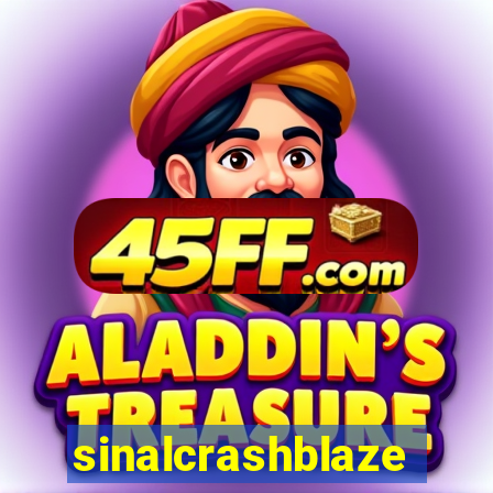 sinalcrashblaze