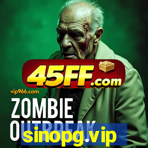 sinopg.vip