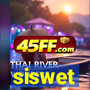 siswet