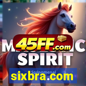sixbra.com