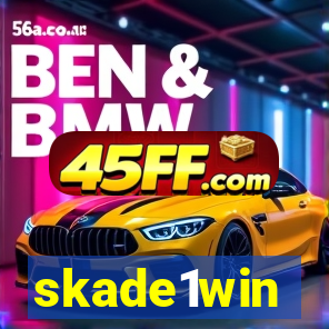 skade1win