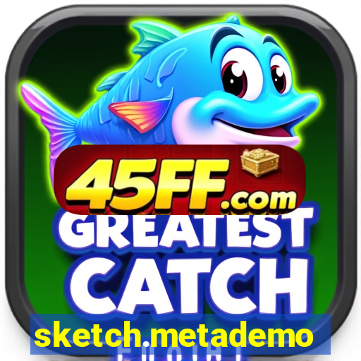 sketch.metademolab