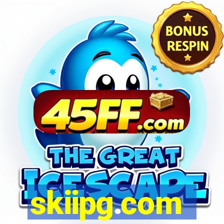 skiipg.com