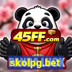 skolpg.bet