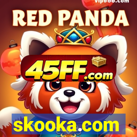 skooka.com