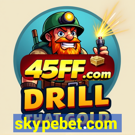 skypebet.com
