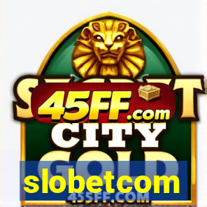 slobetcom