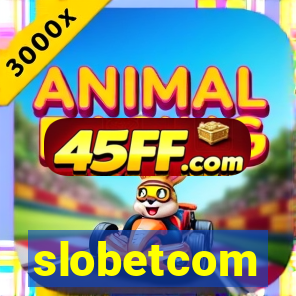 slobetcom