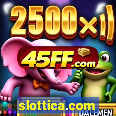 slottica.com