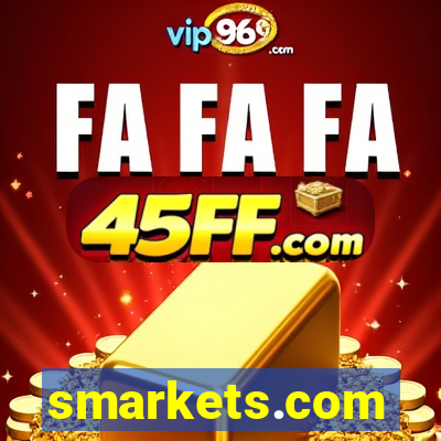 smarkets.com