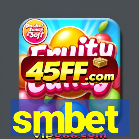 smbet