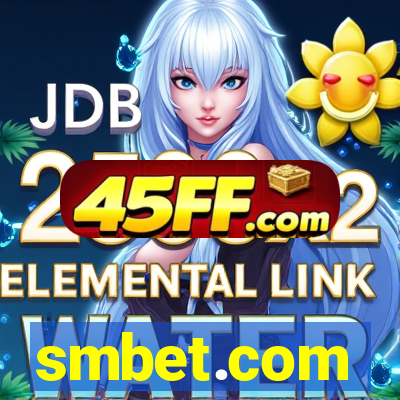 smbet.com