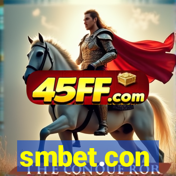smbet.con