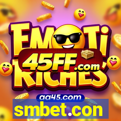 smbet.con