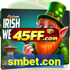smbet.con