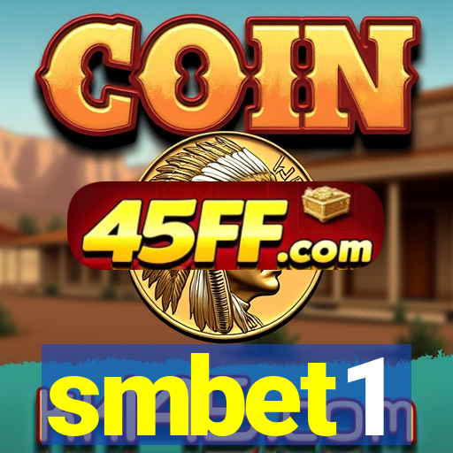 smbet1