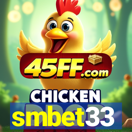 smbet33