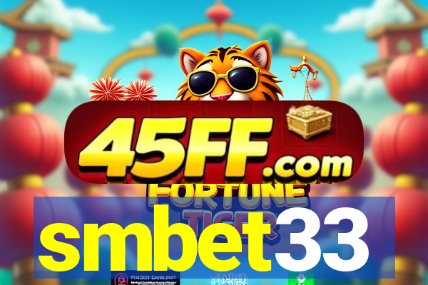 smbet33