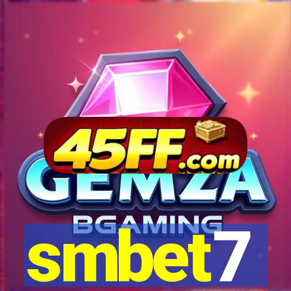 smbet7