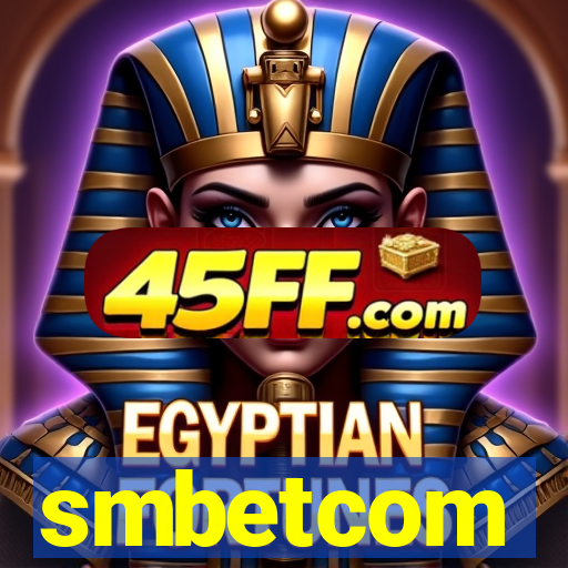 smbetcom