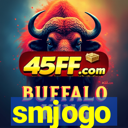 smjogo
