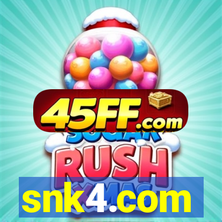 snk4.com