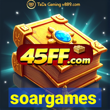 soargames